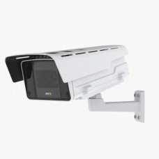 AXIS Q1615-LE Mk III AXIS Q1615-LE Mk III